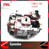 Buy cheap 3165437 original and new Cum-mins Injection pump NTA855 N14 Engince 3165437 from wholesalers
