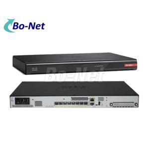 China ASA5508-K9 5500-X Series 8 Port Gigabit Ethernet Firewall Device on sale