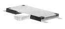 Cheap Slide Switch SS-1290 for sale
