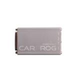 Universal ECU Programmer , Carprog Full V5.94 With 16-bit MPU