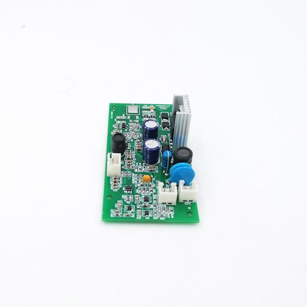 Cheap UL Switching Mode Power Supply Circuit LPS Voltage Regulators for sale