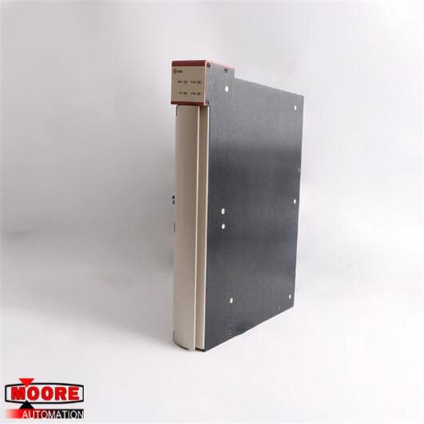 Cheap TGT-000A-4-0-AA  GE  Axis Motion Control Module for sale