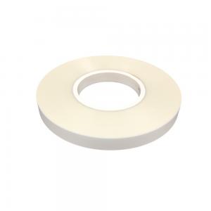 Best Single Side Polyolefin Adhesive Hot Melt Tape 8mm 12mm Width For Nails wholesale