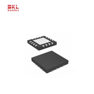 Best CY8C4014LQI-421T MCU Microcontroller Unit With High Performance And Low Power Consumption wholesale