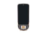 Wireless Portable Biometric Fingerprint Scanner OTG Support Computer For Android