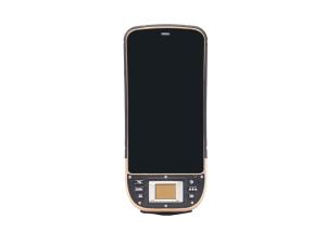 Best Wireless Portable Biometric Fingerprint Scanner OTG Support Computer For Android wholesale