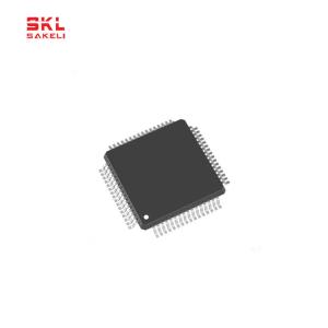 Best STM32F205RGT7 Microcontroller Unit High Performance And Low Power MCU wholesale