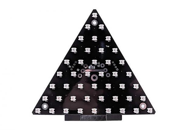 Cheap 10OZ LED PCB Board for sale