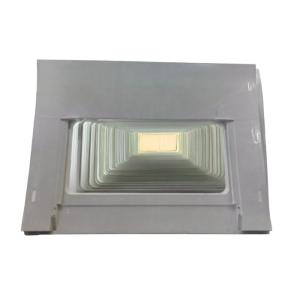 Best Custom Smc Components FRP Window Components For High Speed Train wholesale