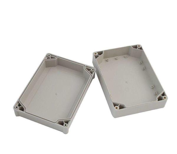 Cheap Customed Durable Plastic Mould Injection Machine For Drawer Slides for sale