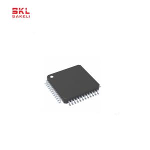 Best TMS320F28023PTT 32-Bit MCU High Performance Ang Low Power Consumption wholesale