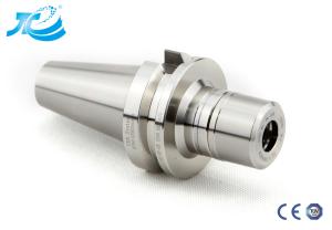 GER BT Solid Mini Milling Collet Chuck In Connection CNC Machine Cutting Tools Milling Arbors