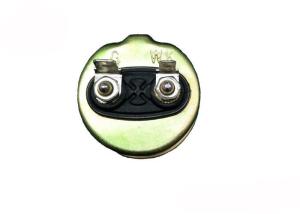 China Truck Mechanical Oil Pressure Sensor on sale
