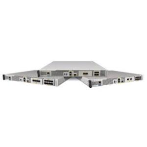 Catalyst 9800H1 Cisco Wireless LAN Controller With Cloud Automation