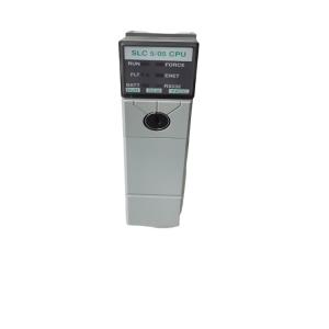 PLC 1771-ICD CONTROLLER INPUT MODULE