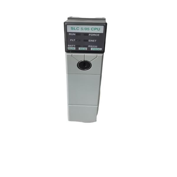 Cheap PLC 1771-ICD CONTROLLER INPUT MODULE for sale