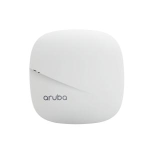Best JX945A Aruba IAP305 Access Point Deliver High Performance And Superb User Experience For Medium Density Environments wholesale