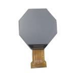 Color Oled Display Module Leave Messages WhiteI2C IIC Serial