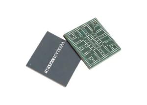 Integrated Circuit Chip MIMX8MM4CVTKZAA 1.6GHz Speed Microcontroller MCU