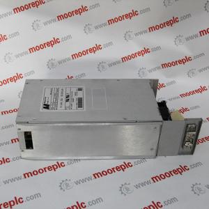 China XYCOM | XVME-653 | VMEbus Pentium® Processor Module XYCOM XVME-653 on sale