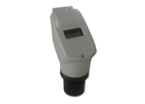 4 - 20mA Output Ultrasonic Level Transmitter Controller