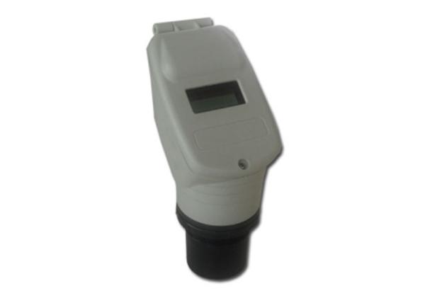 Cheap 4 - 20mA Output Ultrasonic Level Transmitter Controller for sale