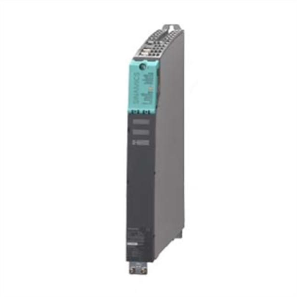 Cheap SIEMENS 6ES7443-5DX04-0XE0 SIMATIC NET CP MODULE for sale