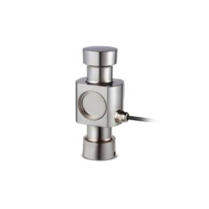 China Stainless Steel Weighbridge Analog Load Cell on sale