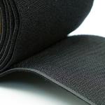 Eco Double Sided Hook And Loop Tape Reusable Back To Back Hook And Loop