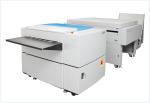 CTCP printing machine ,UVCTP machine ,UVCTCP plate machine ,CTCP plate computer