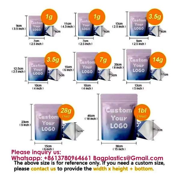 Custom Printed PE Stand Up Pouch Microwave Resealable Zipper Deli Food Rotisserie Hot Chicken Packaging Rotisserie Roasted Chicken Packaging Bag