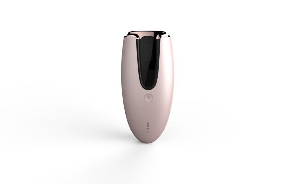 Cheap Ipl Hair Removal Instrument Permanent Hair Removal Laser Machine At Home for sale