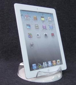 COMER Multi-function Security Display Device For Mobile Phone Shop Anti-theft