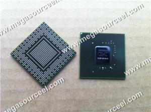 Best Computer IC Chips N10P-GS-A2 Graphic Memory NVIDIA Computer IC Chips wholesale