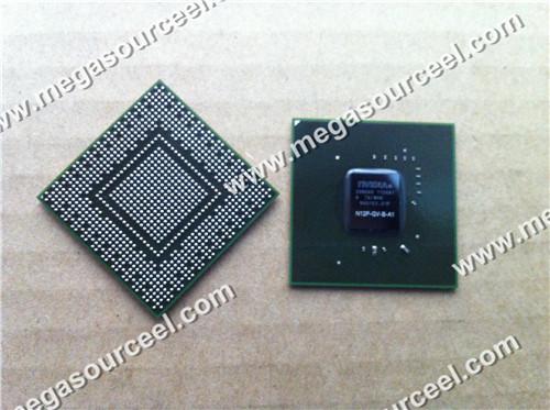 Cheap Computer IC Chips N11M-GE1-S-A3 Graphic Memory NVIDIA Computer IC Chips for sale