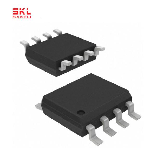 Cheap FDS6675BZ MOSFET Power Electronics 8-SOIC Package  P-Channel PowerTrench®in Notebook Computers for sale
