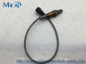 Lambda Auto Oxygen Sensor Car / O2 Sensor Lambda For Toyota Hiace