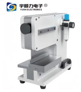 Best High Performance Easy Operate PCB V-cut Machine PCB Depanelling Machine V Cut PCB Separator wholesale