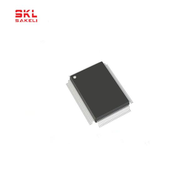 Cheap KSZ8342Q  MCU Microcontroller Unit  High Performance Microcontroller For Industrial Automation for sale