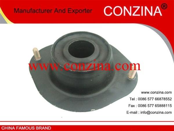 Cheap Nubira engine mounting strut mount auto parts OEM 96312156 for sale