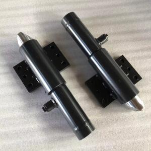 China ODM Welded Short Stroke Customized Hydraulic Cylinders on sale