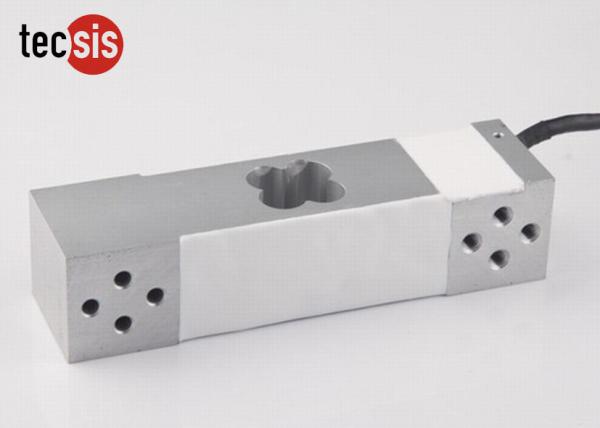 Cheap Custom Scale Single Point Load Cell High Accuracy Weighing Sensor 20kg To 500kg for sale