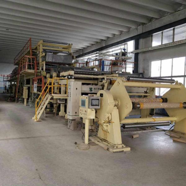 Cheap 210MM A4 3in Core Paper Converting Machine 8/Min Paper Roll Slitting Machine for sale