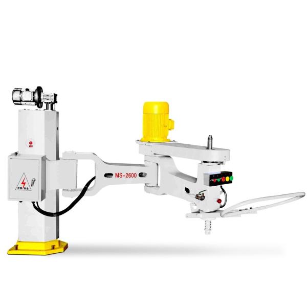 Cheap Manual Stone Polishing Machine for sale