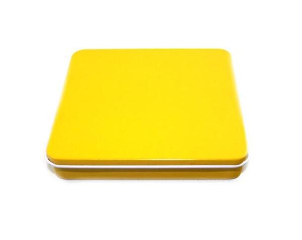 Cheap custom cigarette tins for sale