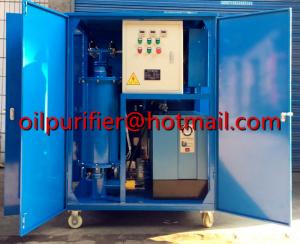 Best weather proof canopy Compressed Dry Air Generator,Transformer Air Dryer Unit , Drying Transformer Substation Maintenance wholesale