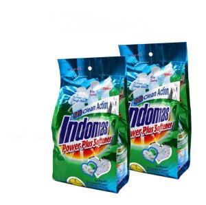 Best hand and machine High-quality wholesale washing powder bio detergent wholesale