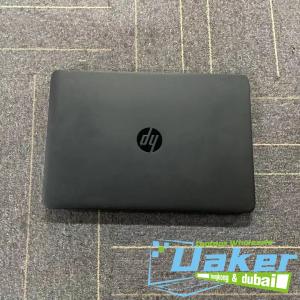 China Hp 840g2 I7 5th Gen 16g 512gb Ssd Refurbished Laptops on sale