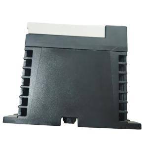 PLC 1785-L40E/F PLC-5 LOGIC CONTROLLER MODULE