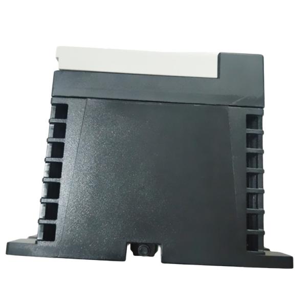 Cheap PLC 1785-L40E/F PLC-5 LOGIC CONTROLLER MODULE for sale
